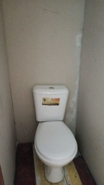 Продам благоустроенную квартиру