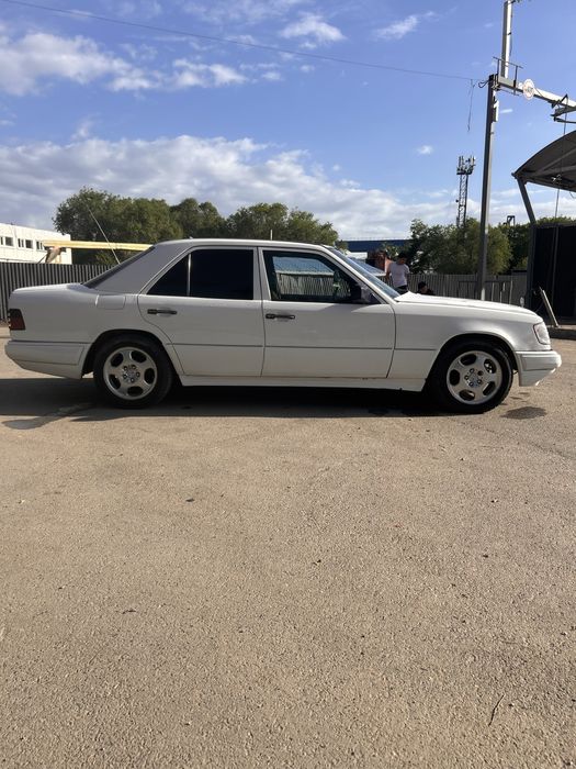 Диски Мерседес R16 PIRELLI