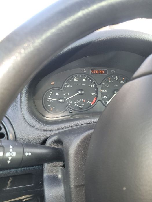 Продается машина