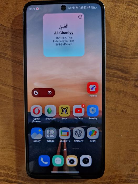 Redmi 12 5g 6gb 128 gb