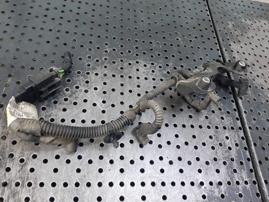 instalatie electrica bujii 1.6 tdci  ford focus 2  c-max 9661094180