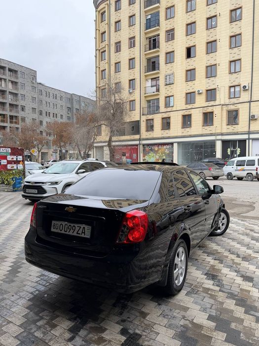 Jentra full avtomat 2024