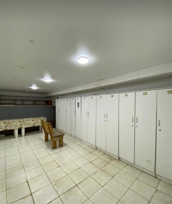 Сдам баню семейную Юго восток