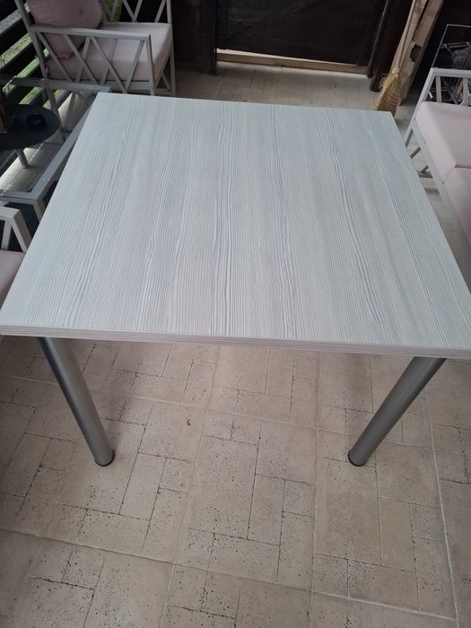 Vând masa bucatarie