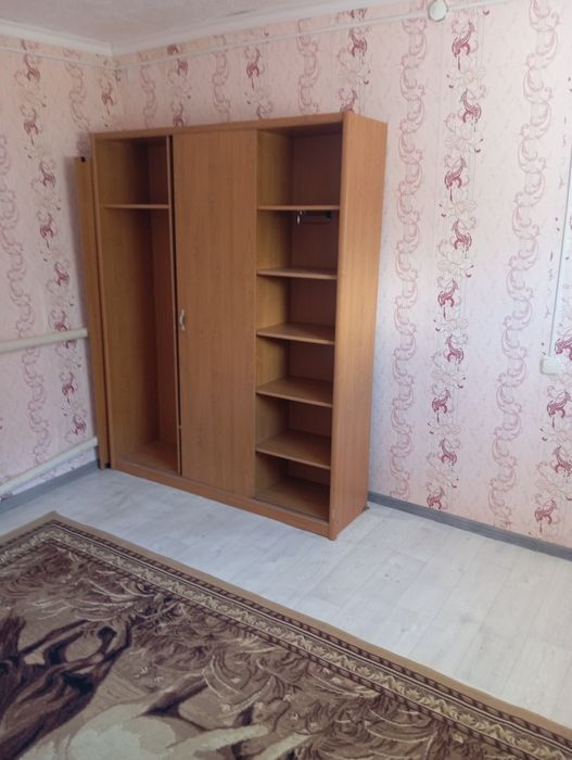 Времянка жалға беріледі