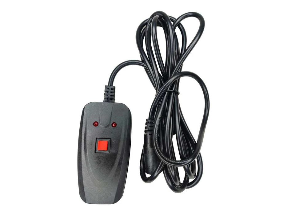 Пульт от Сухой туман аппарата