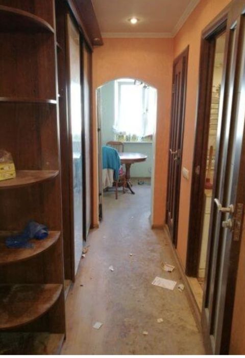 Клининг/АЛМАТЫ/Не дорого