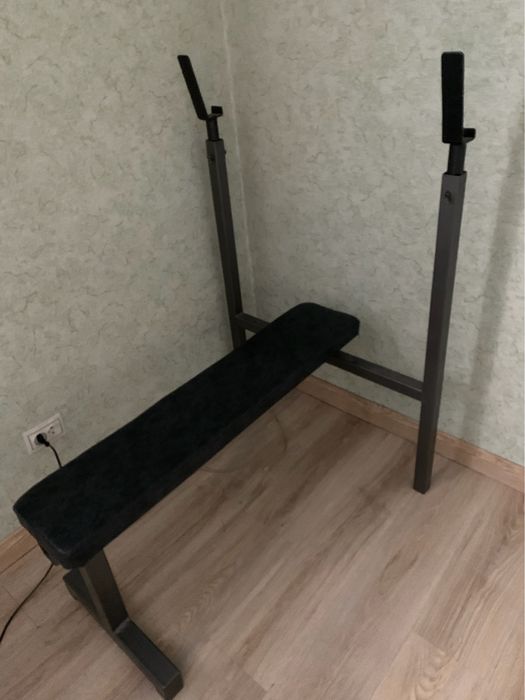 Продам домашний тренажер