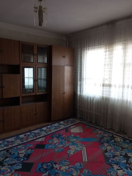 Продам 2/7/9 на ул.Нукусской!