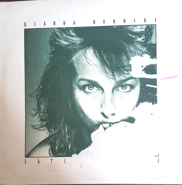 Продавам грамофонни плочи различни жанрове   повече са руски ретро.