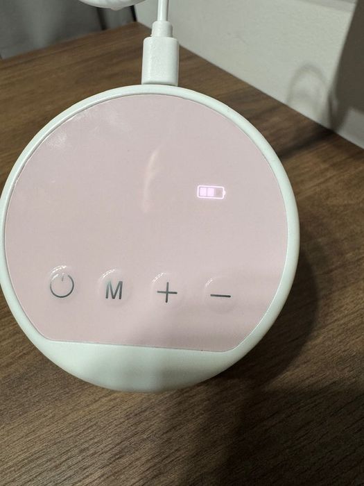 Електрическа помпа за кърма Lelik MZ003