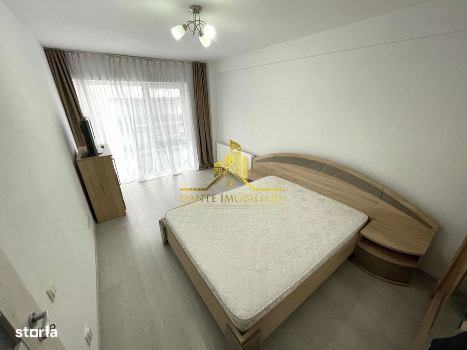 Apartament – Cluj-Napoca - Mai multe