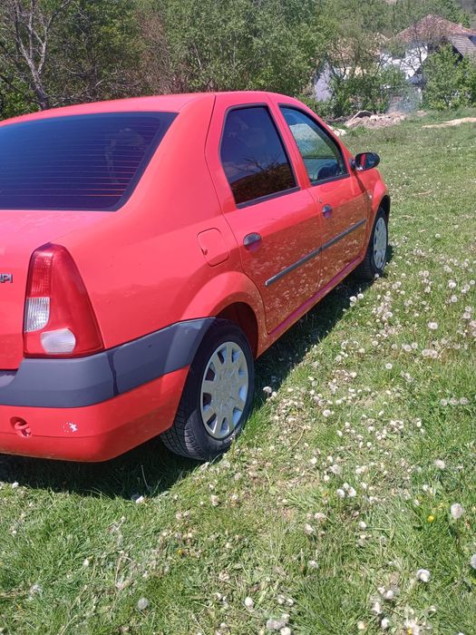 Vand opel astra si logan mai multe detalii la telefon 0742034262