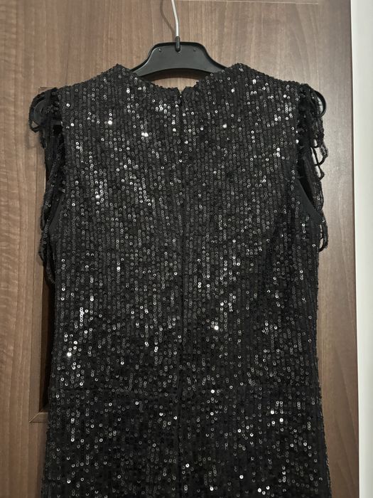 Rochie eleganta de seara