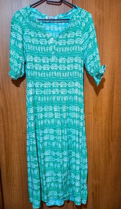 Rochii de vară mărimea Xl