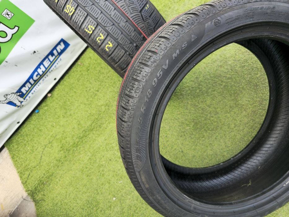 225.45.18 pirelli m+s