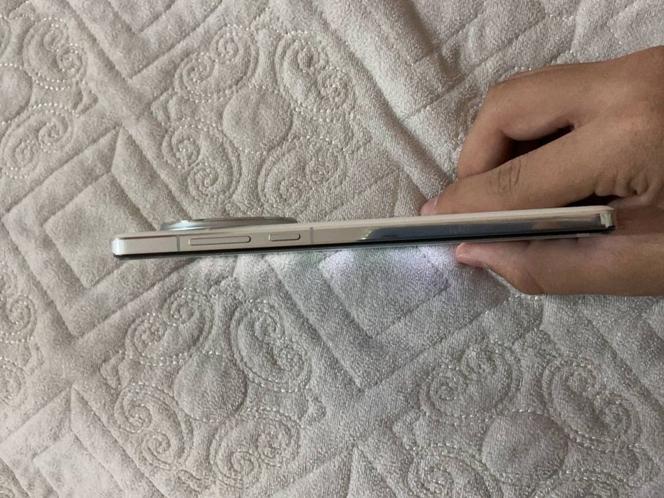 Продам Oneplus 13 CN 12/256