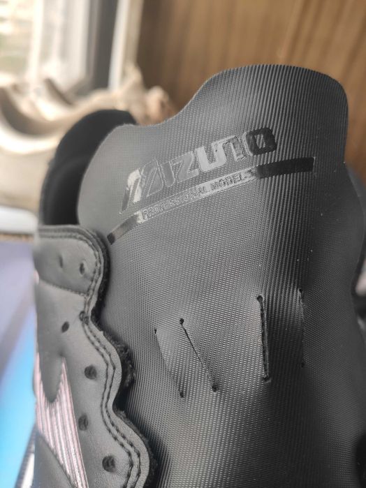 Футболни обувки Mizuno