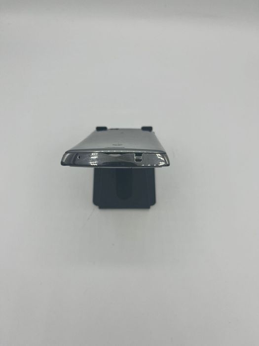 Sonny Ericcson / Xperia Arc S / perfect functionale.
