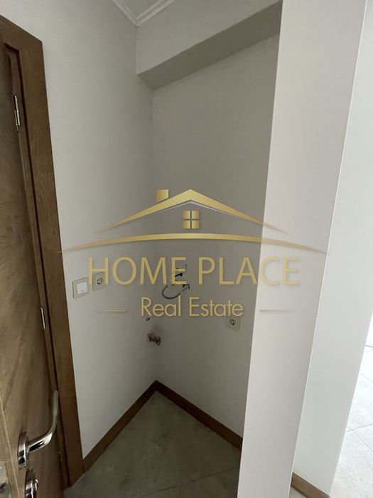 Продава се Двустаен апартамент в Варна, Виница - 81 кв.м за 1700 €/кв.м - Снимка #5