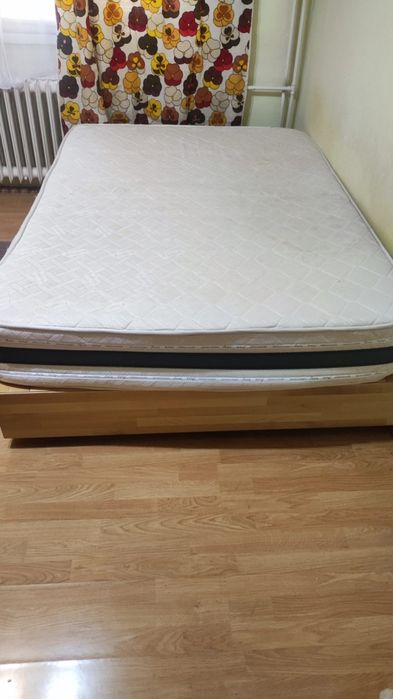 Vand urgent mobila si electrocasnice