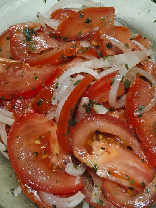 Повар на выезд. До 300 человек