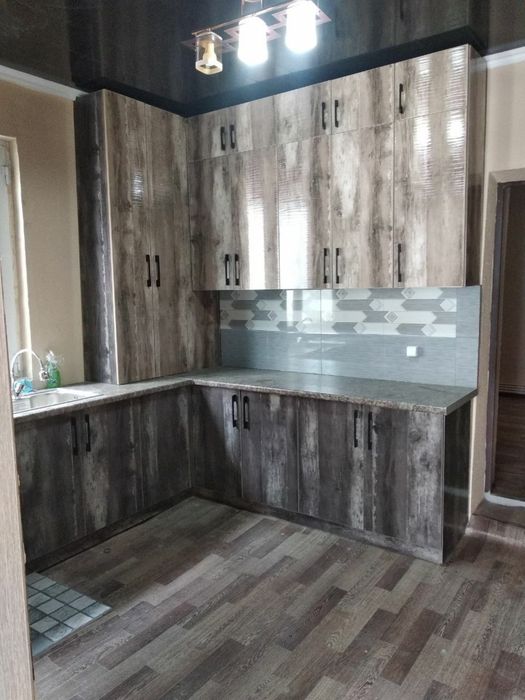 Дом участок сдается в аренду