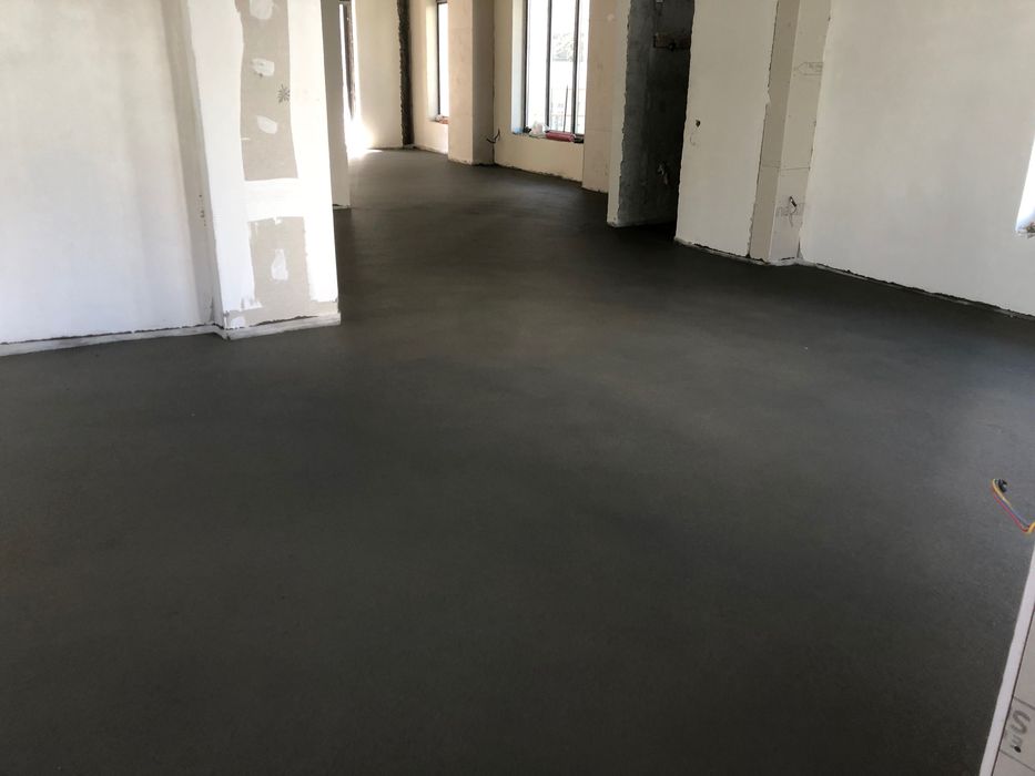 Sapa mecanizată elicopterizate nu avem nevoie de curent trifazic