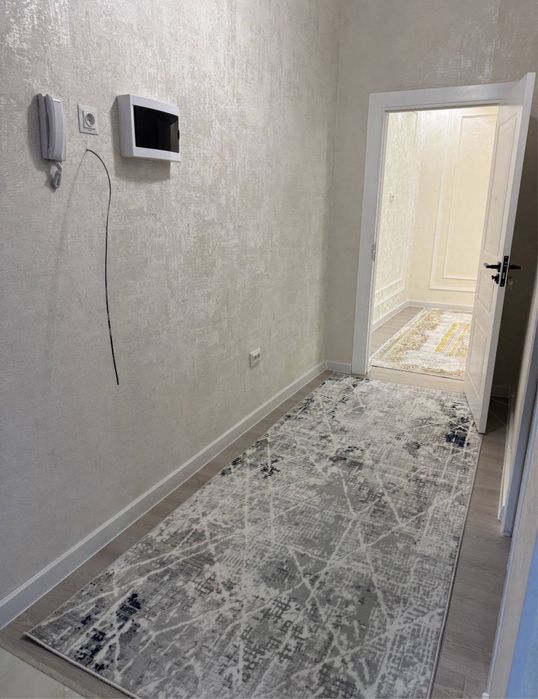 Аренда 2 хонали уй Ттз , Эко бозор