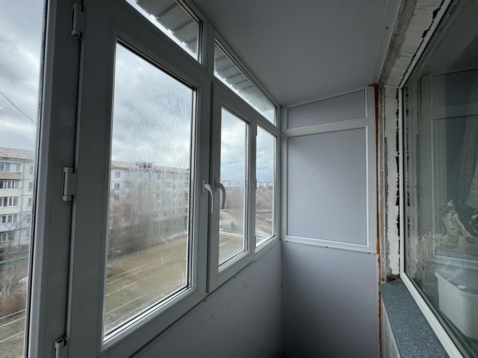 Продажа 1 комн квартира