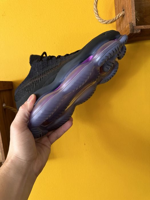 Nike air max Scorpion FK.Коледно Намаление