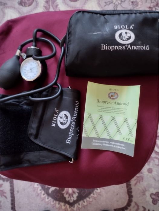 Продам тономерт новый