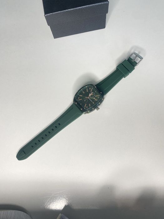 Часы Мужские.