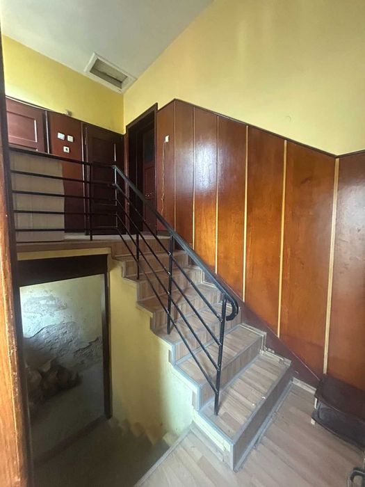 Продава се Къща в Попово - 89 кв.м за 888 €/кв.м - Снимка #2