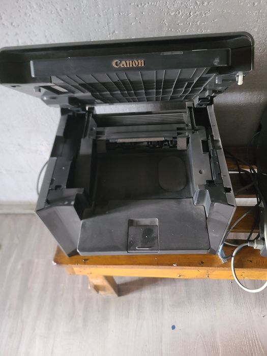 canon mf4410 kopiya aparat canon pechat aparat