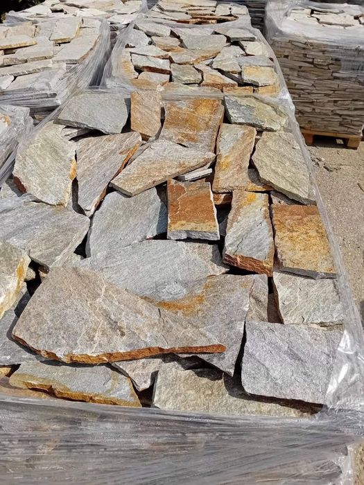 Pieatră Naturală de grecia