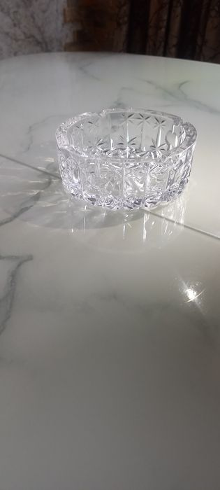 Продам  хрусталь