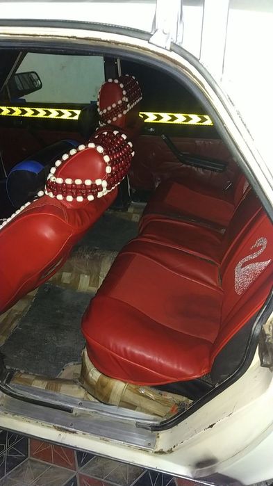 Волга24 сотилади