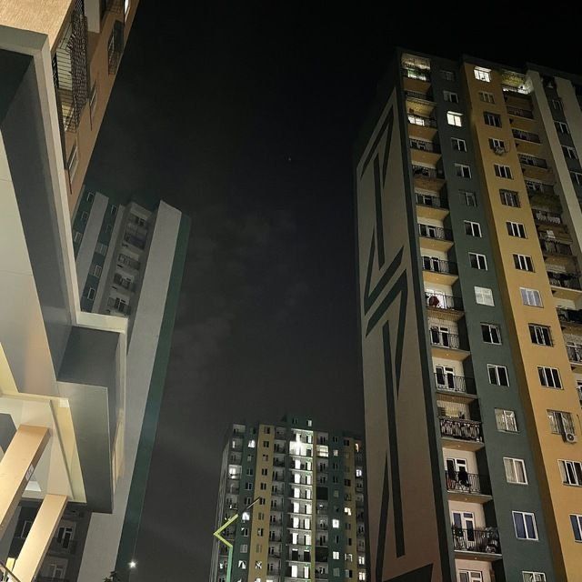 Sheriklikga qizlarga kvartira bor 750.000sum