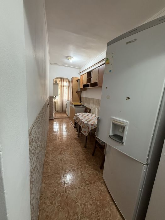Garsoniera de inchiriat