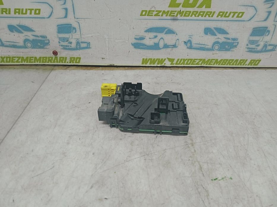 Modul coloana directie 1k0953549f Volkswagen VW Touran 1 [2003 - 2006
