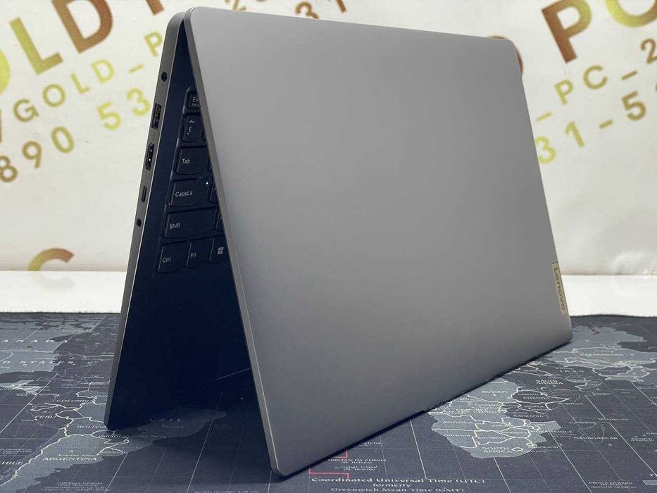 Noutbuk LENOVO IDEAPAD SLIM3 15.6 / Arzon noutbuk lar bor yana kanalda