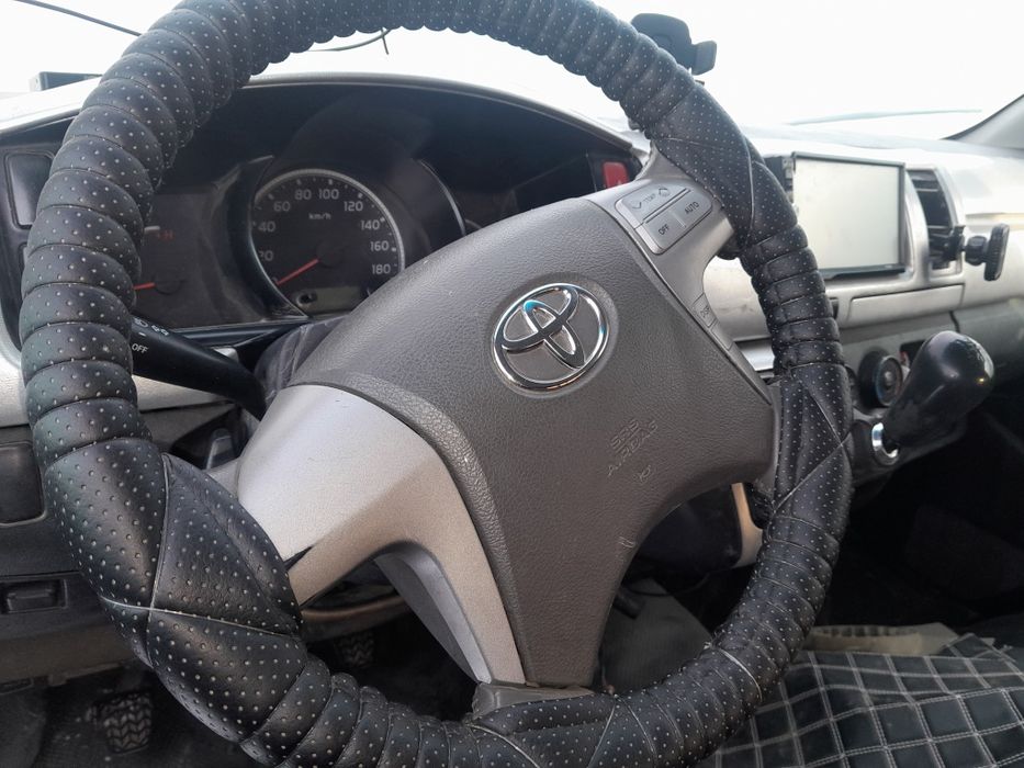 Хайс в рассрочку