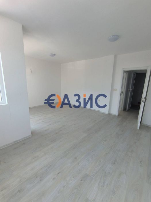 Продава се Тристаен апартамент в с. Равда, Област Бургас - 78 кв.м за 1398 €/кв.м - Снимка #2