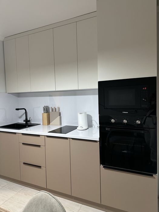 Сдам 1 комнатную квартиру