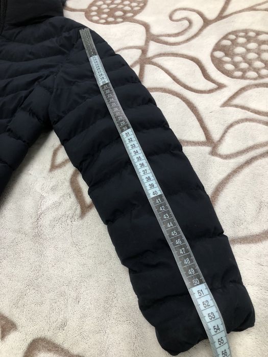 Продам куртку на мальчика