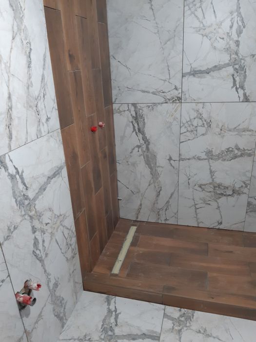 15.000 Lei! Vă  Renovez Apartamentul! Meseriaș  28 ani cu experiență! Fără Avans!