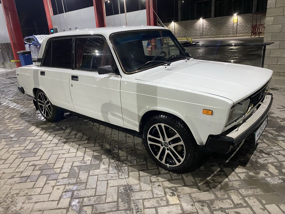 Диски рельсы р 16