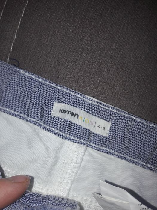 Продаем джинсы,рубашки