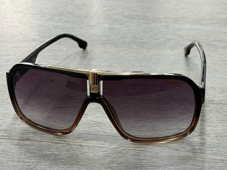 Оригинални слънчеви очила Carrera 1014/S R60HA